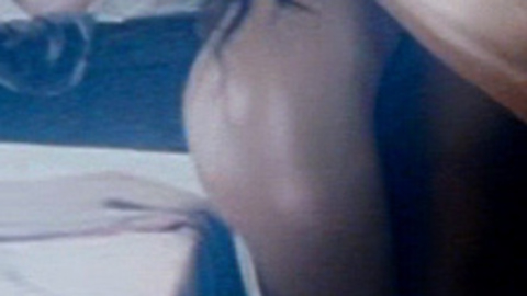 Pic: Anna Friel in Bathory: Countess of Blood