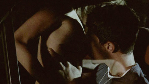 Pic: Polly Shannon in Lie with Me