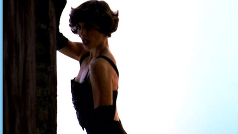 Pic: Katie Holmes in Eli Stone (2008)