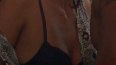 Pic: Constance Marie in Switched at Birth