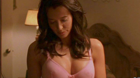 Pic: Amy Weber in The Pumpkin Karver