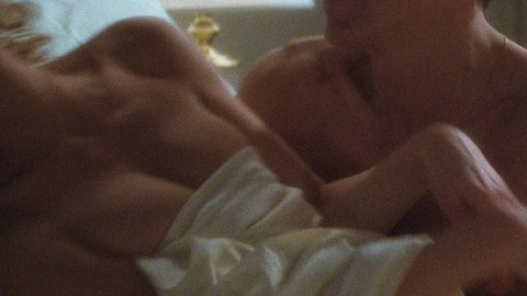 Pic: Bette Midler in The Rose