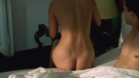 Pic: Leonor Varela in Pas si grave