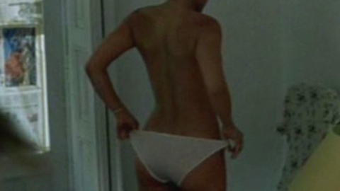 Pic: Leonor Varela in Pas si grave