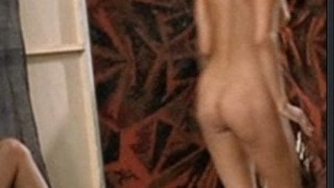 Pic: Leonor Varela in Les infortunes de la beauté