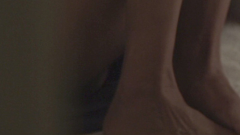 Pic: Leonor Varela in Wrong Turn at Tahoe