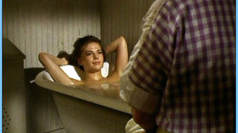 Pic: Natalie Wood in Splendor in the Grass