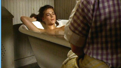 Pic: Natalie Wood in Splendor in the Grass