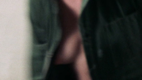 Pic: Lindsay Crouse in Between the Lines