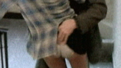 Pic: Virginie Ledoyen in Late August, Early September (1998)