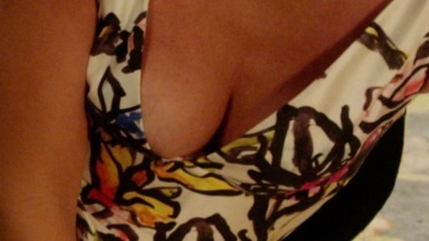 Pic: Jane Krakowski in Unbreakable Kimmy Schmidt