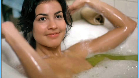 Pic: Rachel Ticotin in Fort Apache, the Bronx