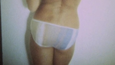 Pic: Jennifer O'Neill in Such Good Friends (1971)