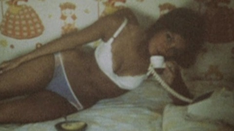 Pic: Jennifer O'Neill in Such Good Friends