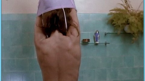 Pic: Jennifer O'Neill in Committed