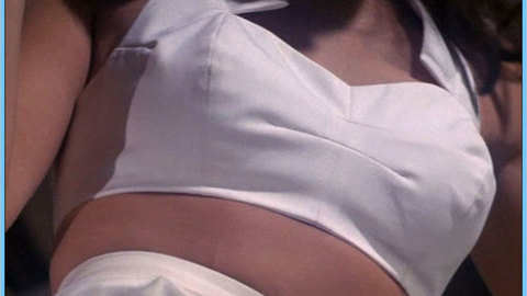 Pic: Jennifer O'Neill in Summer of '42