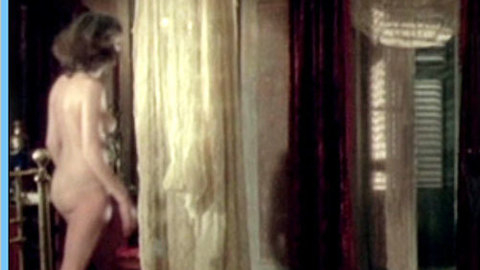 Pic: Jennifer O'Neill in Gente di rispetto