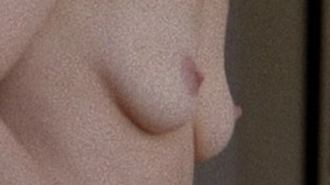 Pic: Amanda Peet in Togetherness