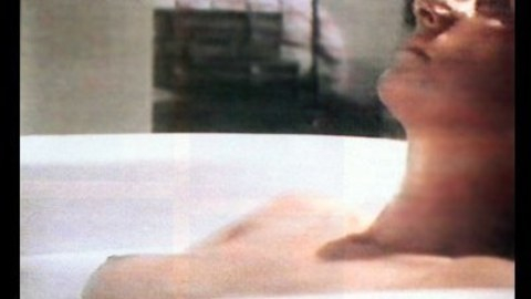 Pic: Janet McTeer in Dead Romantic