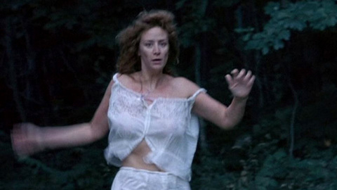 Pic: Janet McTeer in Songcatcher