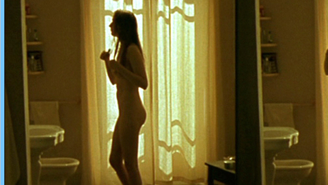 Pic: Leelee Sobieski in L' idole