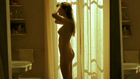Pic: Leelee Sobieski in L' idole