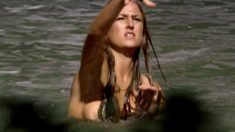 Pic: Leelee Sobieski in Hercules