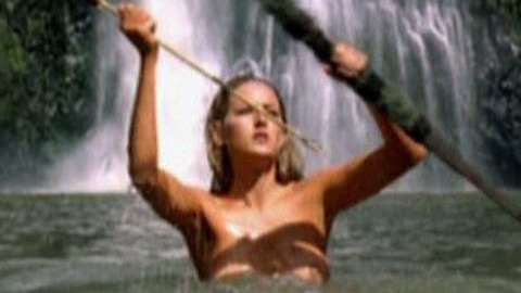 Pic: Leelee Sobieski in Hercules
