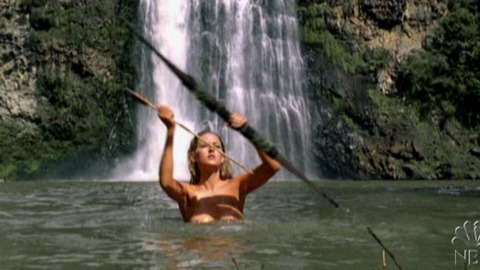 Pic: Leelee Sobieski in Hercules