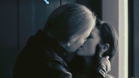 Pic: Leelee Sobieski in 88 Minutes
