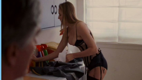 Pic: Leelee Sobieski in Walk All Over Me (2007)