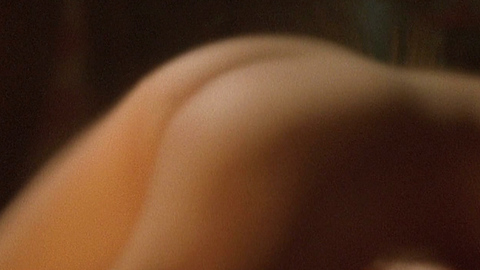 Pic: Toni Collette in Velvet Goldmine