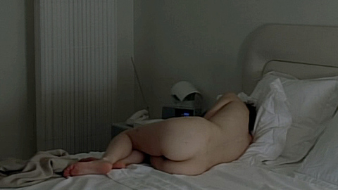 Pic: Caroline Ducey in Romance