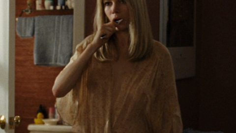 Pic: Michelle Williams in Synecdoche, New York (2008)