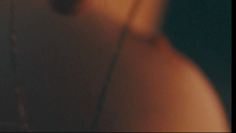 Pic: Michelle Williams in Blue Valentine