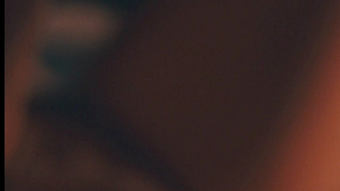Pic: Michelle Williams in Blue Valentine