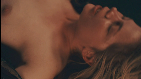 Pic: Michelle Williams in Blue Valentine