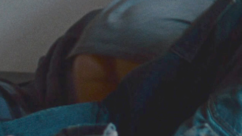 Pic: Michelle Williams in Blue Valentine