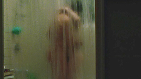 Pic: Sarah Polley in Dawn of the Dead