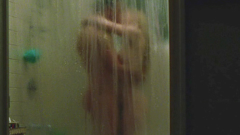 Pic: Sarah Polley in Dawn of the Dead