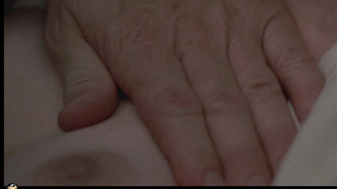 Pic: Sarah Polley in John Adams (2008)