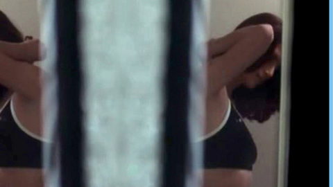 Pic: Cheryl Pollak in Time of Fear