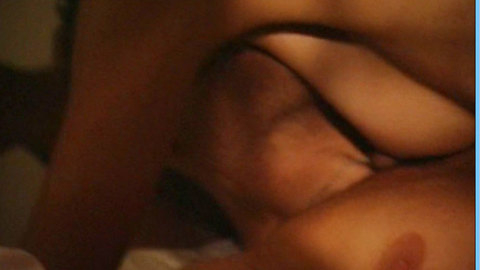 Pic: Bai Ling in Paris