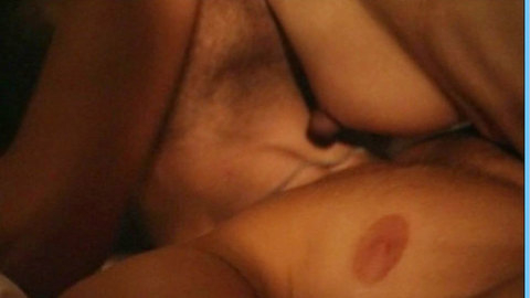 Pic: Bai Ling in Paris