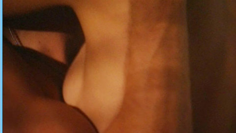 Pic: Bai Ling in Paris