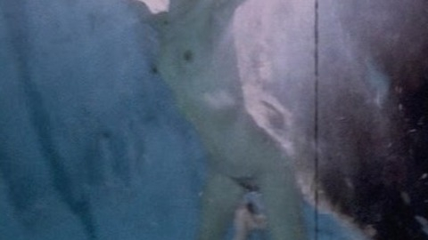 Pic: Bai Ling in The Key