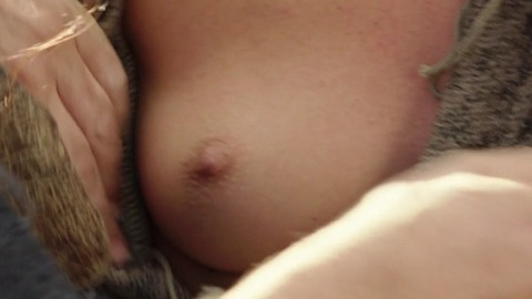 Pic: Indira Varma in World Without End