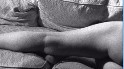 Pic: Guinevere Turner in Go Fish