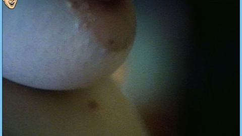 Pic: Guinevere Turner in The Watermelon Woman