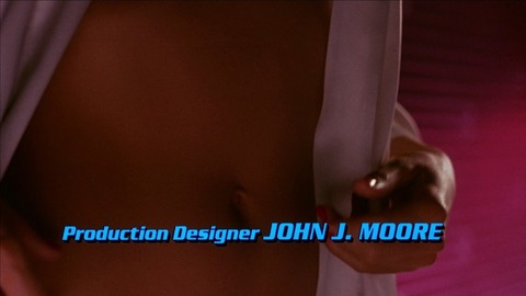 Pic: Pamela Gidley in Cherry 2000